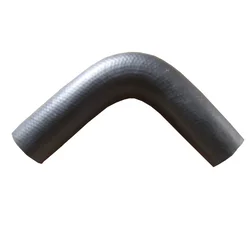 Cev za radiator 4 mm 22 mm 200 mm GRANIT