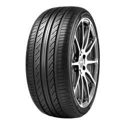 Landsail LS388 ( 225/45 ZR18 95W XL )