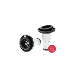 VACS Hepa filter ROWENTA X-FORCE FLEX 9.60 - 2 kom