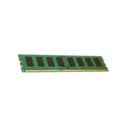 MicroMemory 8GB DDR3 1600MHz