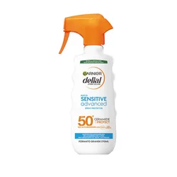 Garnier Sensitive Advanced Protective Spray Spf50 150ml