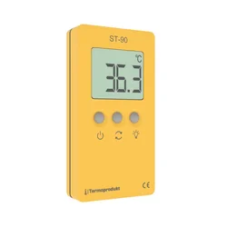 Termometer ST-90