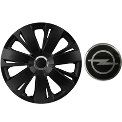 Ratkapne za Opel Energy RC , 16
