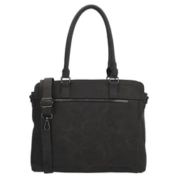 Beagles Cambrils W01528 Black