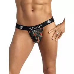 Muške sexy gaće Power Jock Strap, Šarene