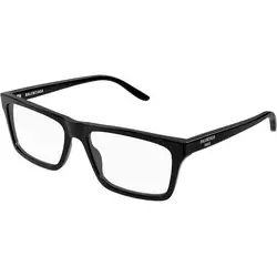 Balenciaga BB0499O 001