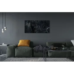 tulup.si Slika na platnu Marmor kamniti zid 120x60 cm