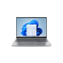 NB Lenovo ThinkBook 16 G7 R5-7535HS/16GB/M.2 512GB SSD/16WUXGA/FP/BL/21MW0018YA