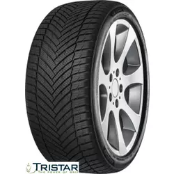 Tristar All Season Power ( 155/65 R13 73T )