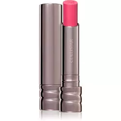 Collistar ruž za usne Puro Gioiello Luminous, 179 Riflesso rosa