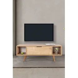 HANAH HOME TV polica Mesir 3327