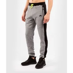 Venum Laser EVO 2.0 Trenerka DD B/G XL