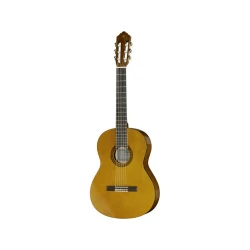 Kitara klasična Yamaha CGS103A 3/4