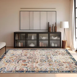 Conceptum Hypnose Tepih, 100x200cm, Šareni