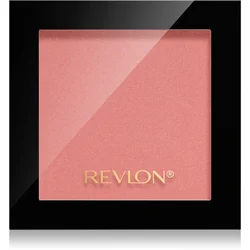 REVLON  rdečilo za lica Mauvelous