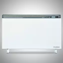 TERMOAKUMULACIONI RADIJATOR (FUSION 1600W)