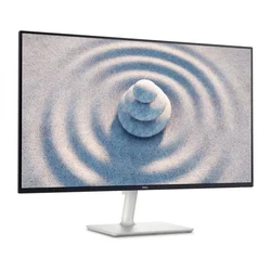 DELL monitor S2725H 100Hz IPS