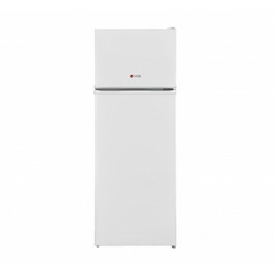 Frizider KG 2550 E