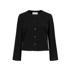 OBJECT Blazer OBJLISA črna