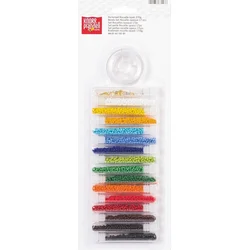 Knorr Prandell Rokaj set Opaque Multi-Coloured