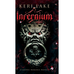 Infernium