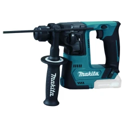 Makita Aku čekićara SDS 12v HR140Dz