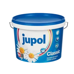 Poludisperzija jupol 5l unutrasnja
