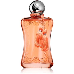 Parfums de Marly Athénais