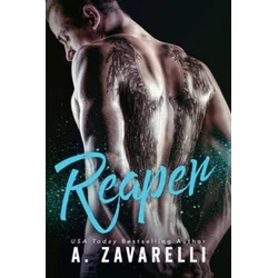 Reaper