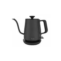 FRAM Kuvalo za vodu FEK-R1300BK, 1310W, 0.6l, Crno