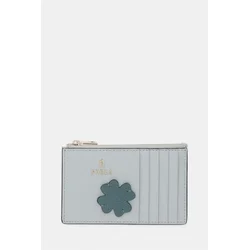 Furla denarnica ženska usnjena