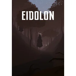 Eidolon Steam Key GLOBAL