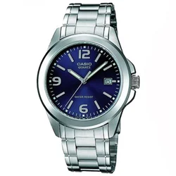 CASIO sat MTP-1215A-2A