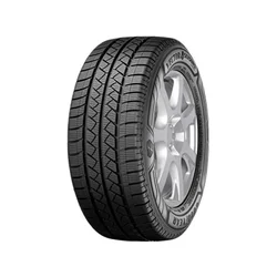 Goodyear All season guma 215/65R16C 109/107T VEC 4Seasons CARG