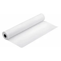 EPSON Water Resistant 24x40