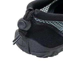 Aqualung cancun black/silver 38