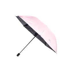 Aga Dežnik 96 cm Roza
