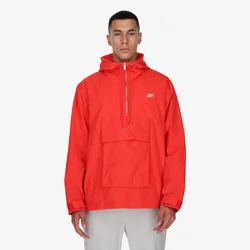 Nike Jakna Sportswear Circa