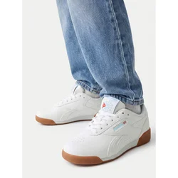 Superge Reebok EO-F/S LO 100268314 Bela