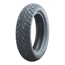 Heidenau K66 Snowtex 100/80-16 RF TL 56P M+S karakteristika, M/C