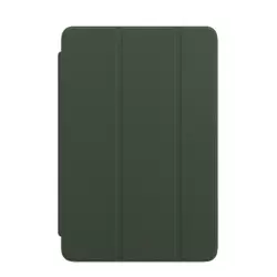 Pametna prevleka za iPad mini, zelena