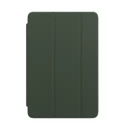 APPLE Futrola za iPad mini 4 i 5 MGYV3ZM/A