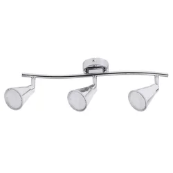 Rabalux FIONA Led lampa, 3x5W