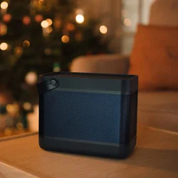 B&O Bluetooth zvučnik Beolit20, Crni
