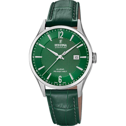 FESTINA 20007/5