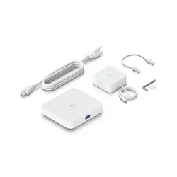 Ubiquiti Cloud Gateway Max UCG-MAX-EU