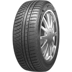 Sailun Atrezzo 4Seasons ( 165/65 R15 81T )