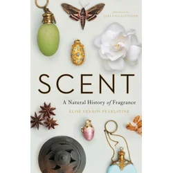 Scent