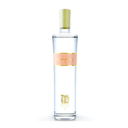 Monogram rakija od kajsije 0,7l