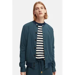 Scotch & Soda Bomber Jakna